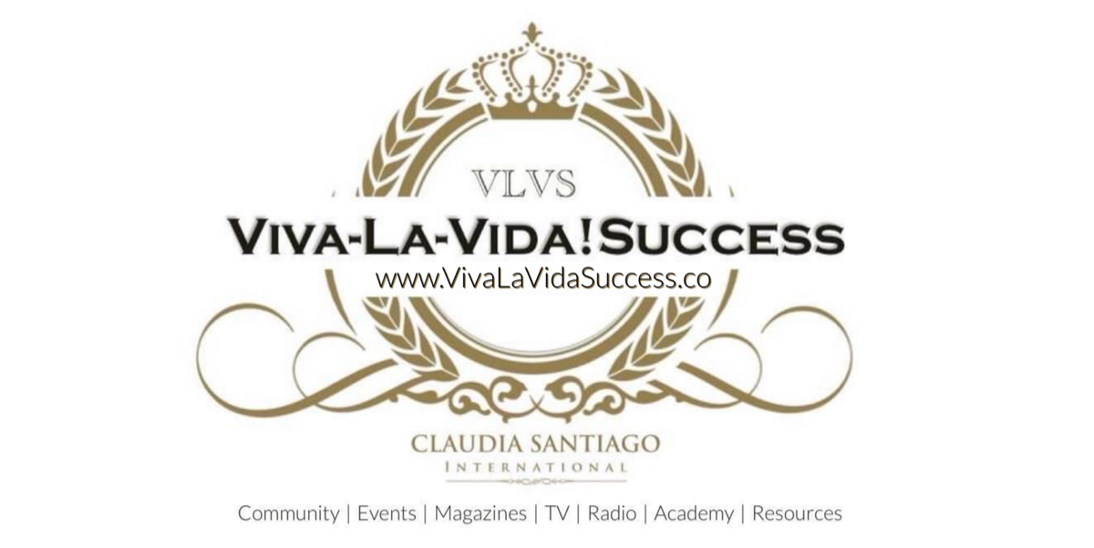 Viva La Vida! Success